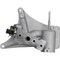 Rotomaster 99-03 Ford F-Series Powerstroke 7.3L New Pedestal, A1382201N A1382201N - alternate 4